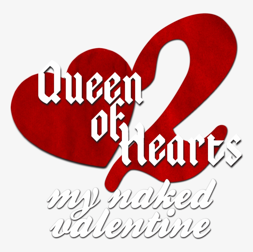 Calligraphy, transparent png download