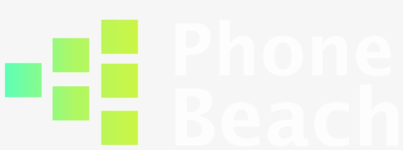 Phonebeach - Simone De Beauvoir, transparent png download