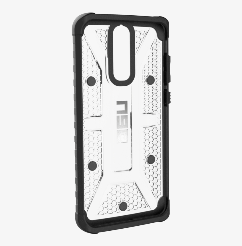 Plasma Series Huawei Mate 9 Pro Case - Plasma Series Huawei Mate 9 Pro, transparent png download