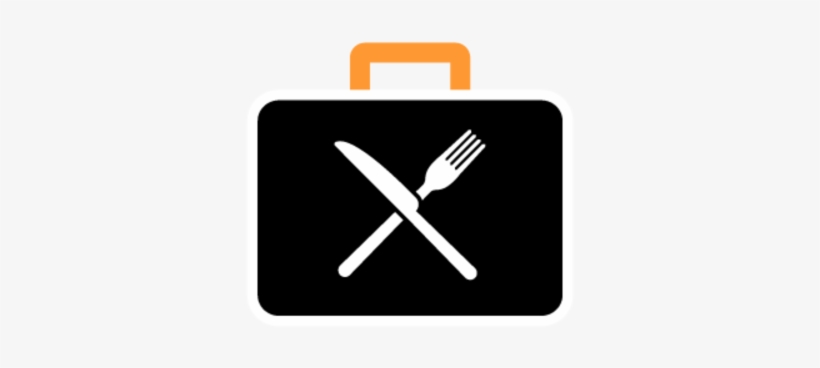 Office - Sign, transparent png download