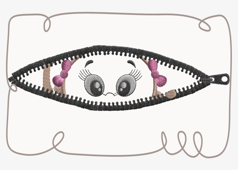 Peeking Babies - Cartoon, transparent png download