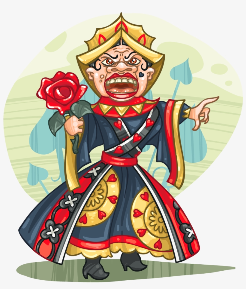 Find Near Me - Cartoon, transparent png download