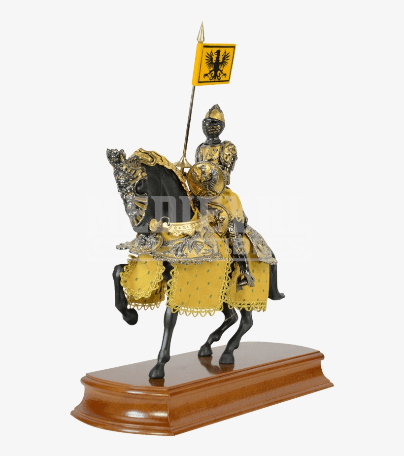 Figurine, transparent png download