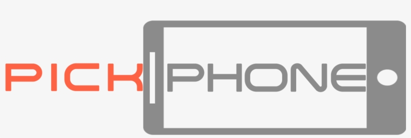 Pickphone - Trumpet, transparent png download