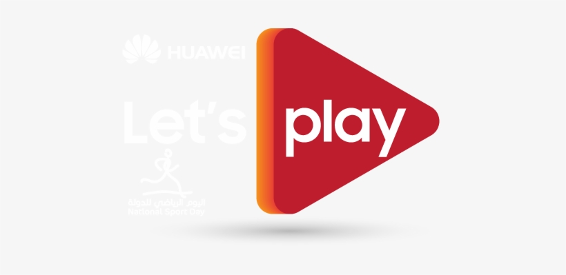 Fill In The Following Details - Sign, transparent png download