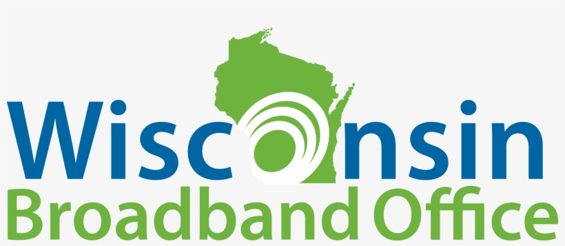 Wibboffice 2color Print - Wisconsin Sustainable Business Council, transparent png download