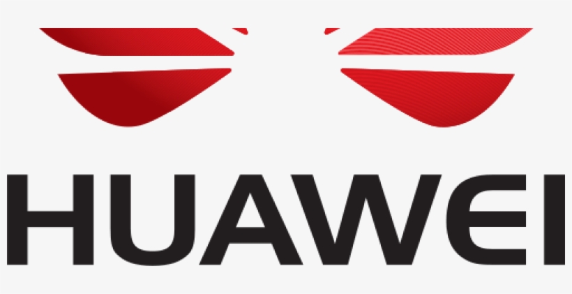 Huawei Logo - Kirin 980 Vs Bionic A12, transparent png download