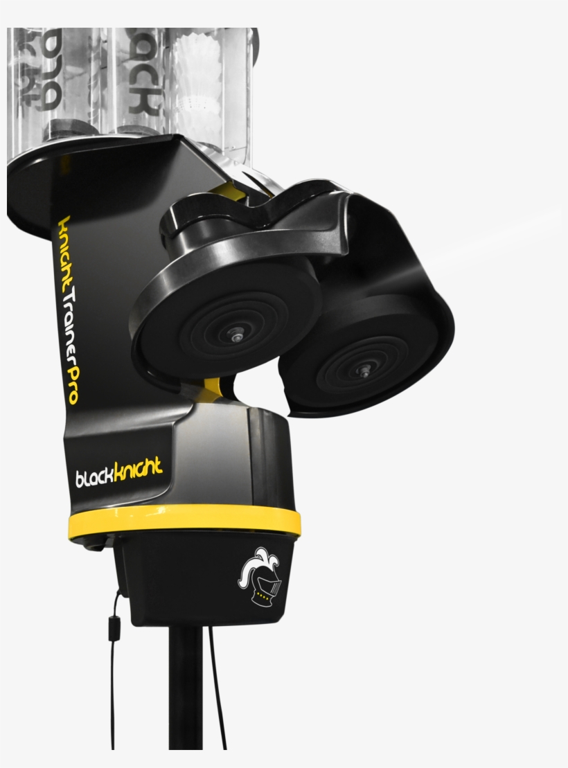 Knight Trainer Pro - Film Camera, transparent png download