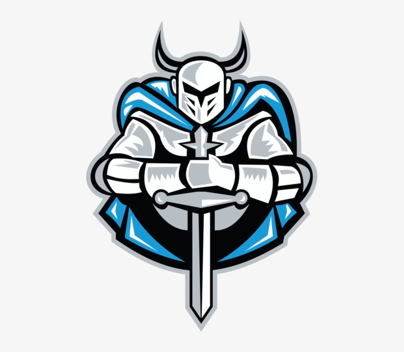 Picture - Central Coast Black Knights, transparent png download