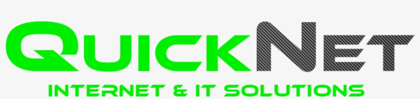 Quick Net - Hp Probook 650 G2, transparent png download