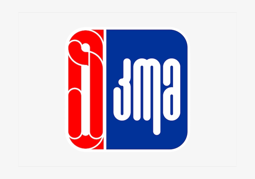 Icom - Graphic Design, transparent png download