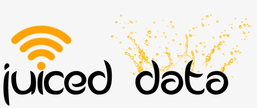 Juiced Data - Zafos Chromo S.s Steel 1000ml (set Of-2) - Fridge Water, transparent png download