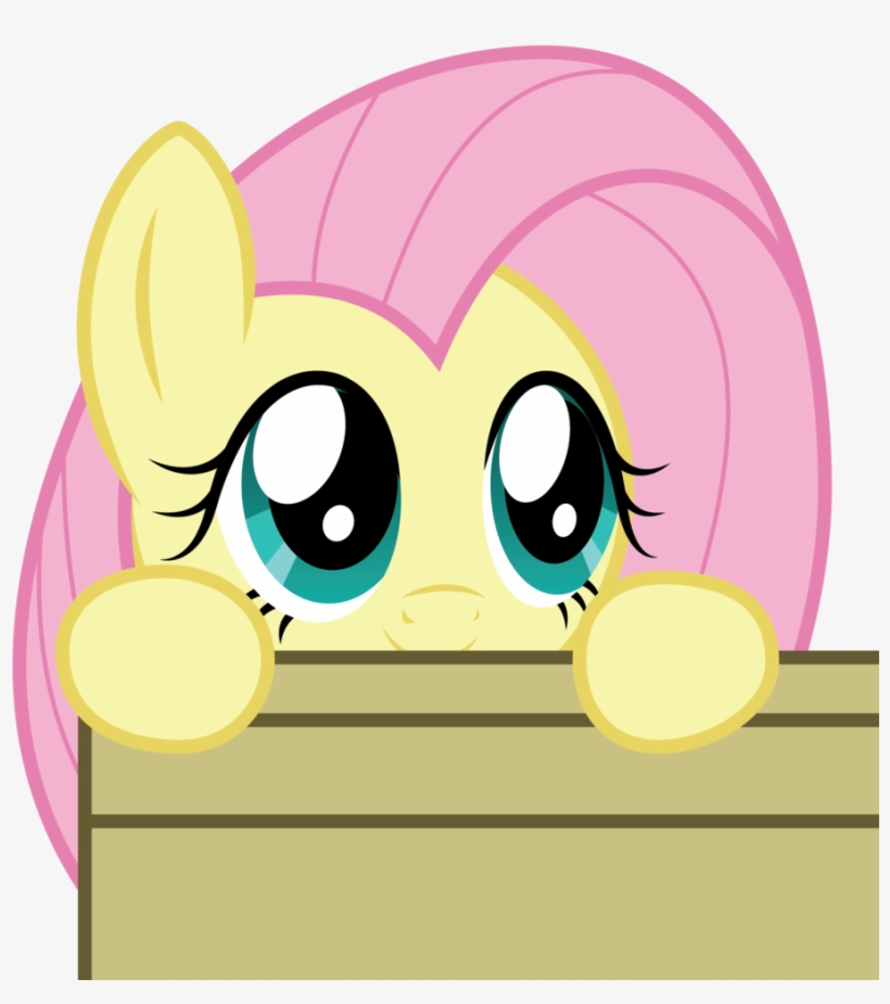 Ai Available, Artist - Cartoon, transparent png download