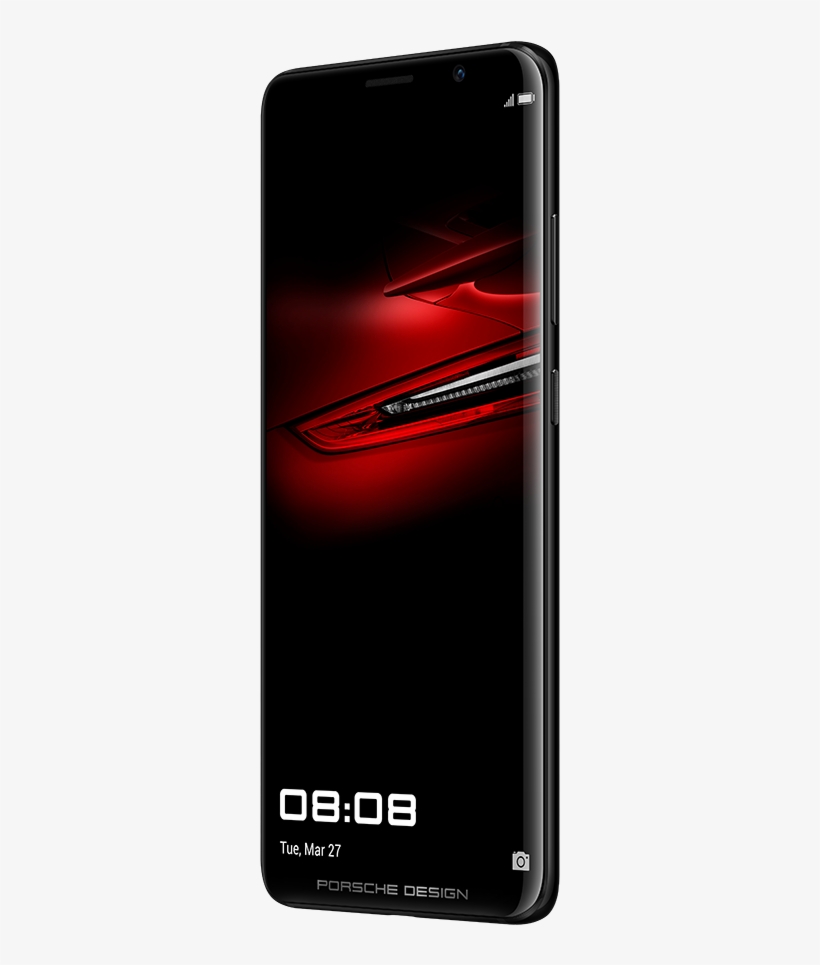 1 - Huawei Mate, transparent png download