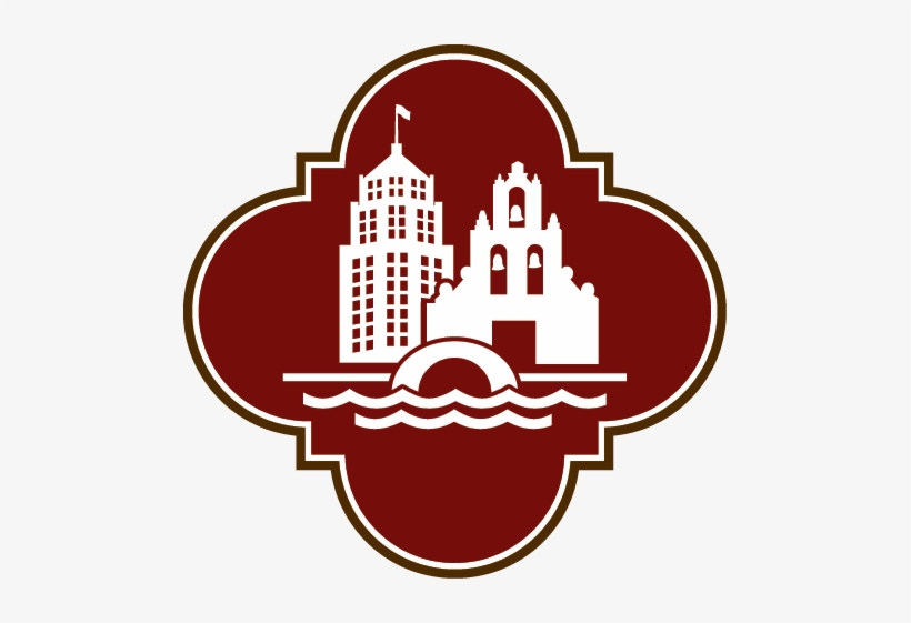 Office Of Historic Preservation Logo, transparent png download