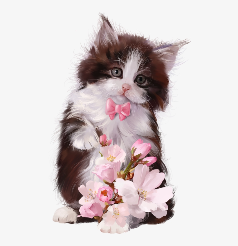 Cutest Flower Girl For Any Wedding - Needleart World - Diamond Dotz Diamond Embroidery Facet, transparent png download