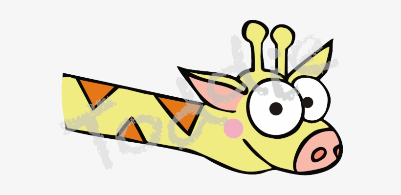 In This Story Paul Will Peek Out From Behind Every, transparent png download