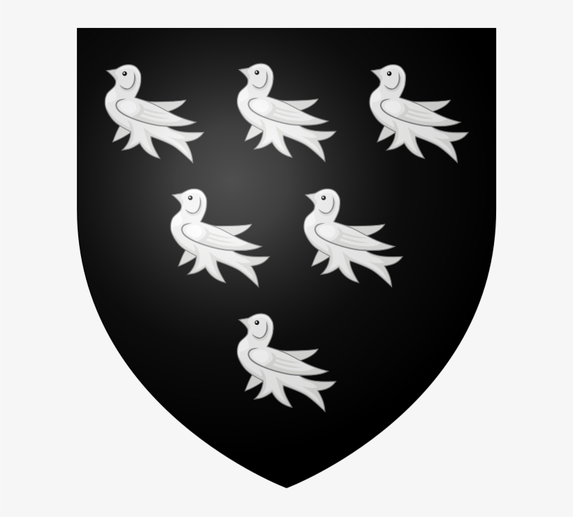 arundel puffer jacket