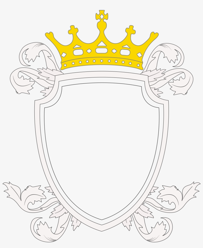 The Mercurian Empire View Topic Forum Template - Emblem, transparent png download