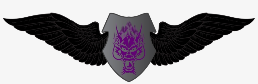 02, 18 July 2012 - Cafepress Dragon Army - Enders Game 5'x7'area Rug, transparent png download