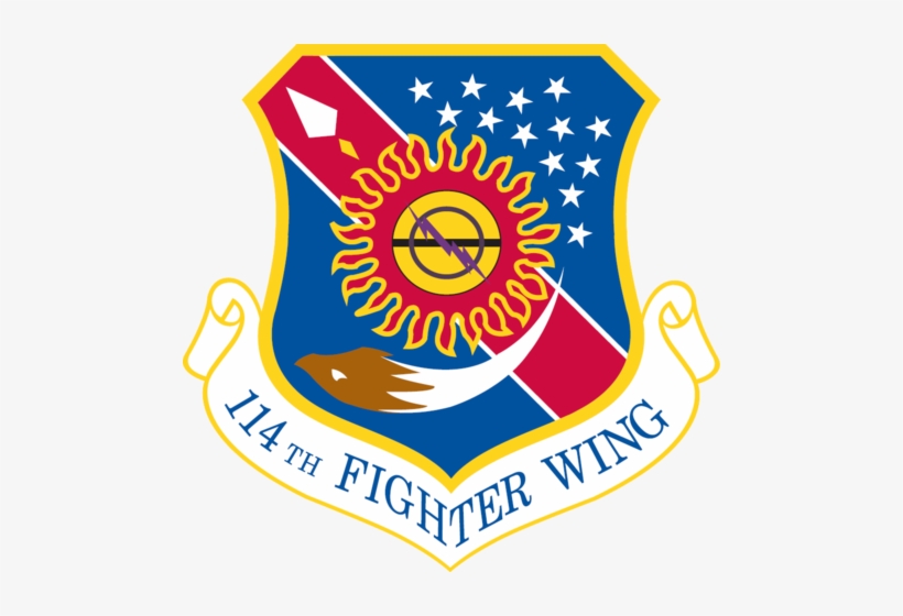 244 × 240 Pixels - 165th Airlift Wing, transparent png download