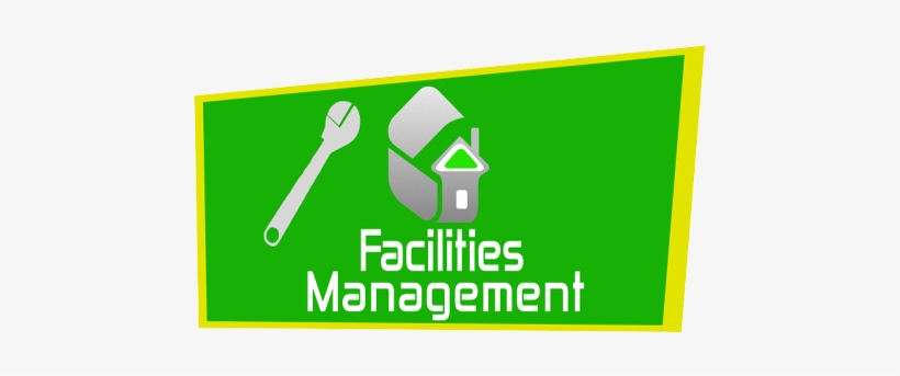 Copserve Facilities Management - Facilities Management Office, transparent png download