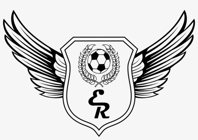 Affiliate Club - Emblem, transparent png download