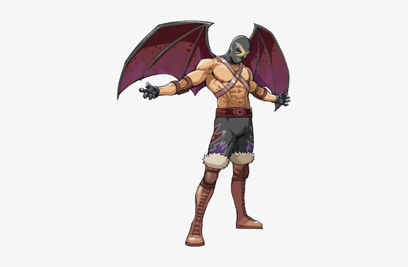 Wings T3 H - Cartoon, transparent png download