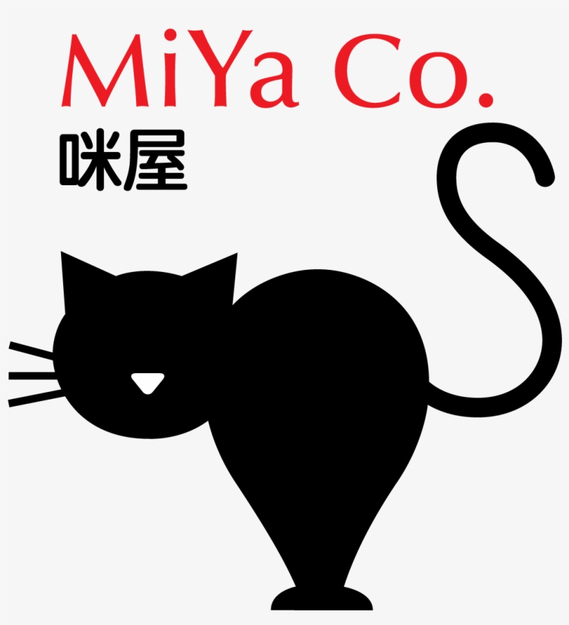 Cat, transparent png download