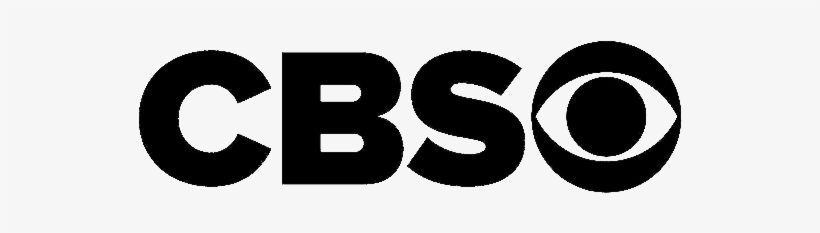 Cbs, transparent png download