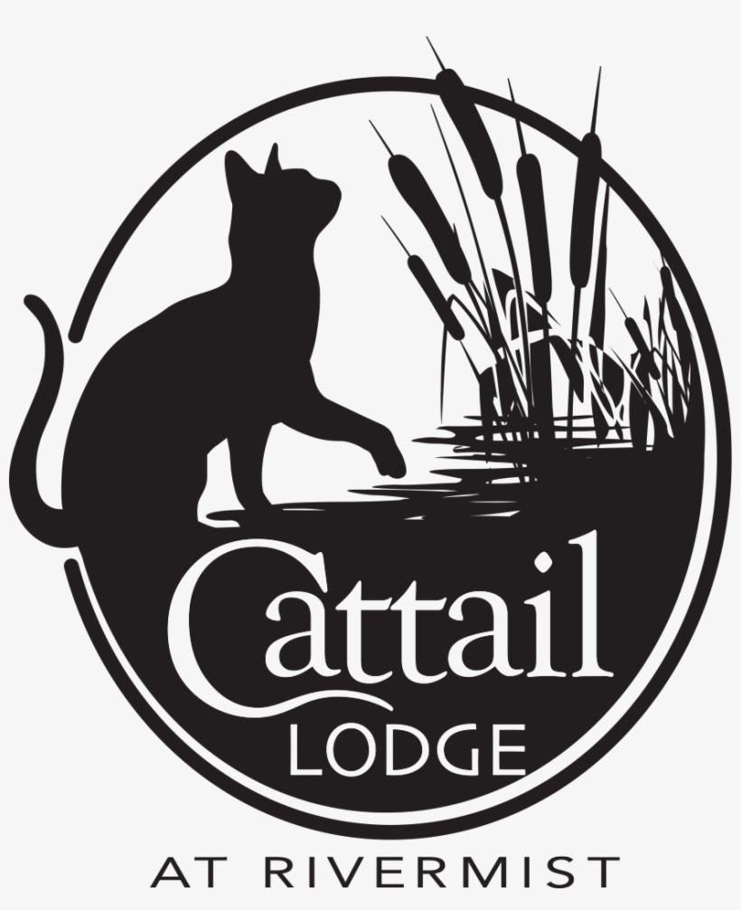 Maryland, transparent png download