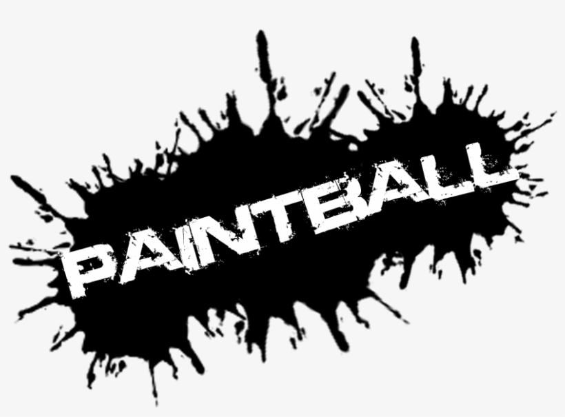 Paintball Png Photos - Electric Pcp Compressor Pump For Paintball Bottle Filling, transparent png download