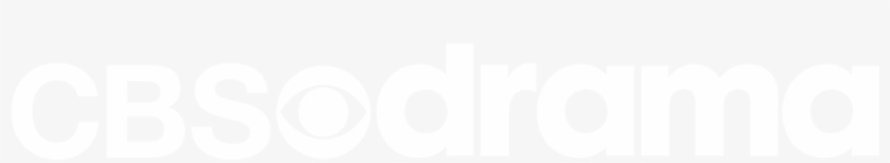 Cbs Drama - Cbs Reality, transparent png download