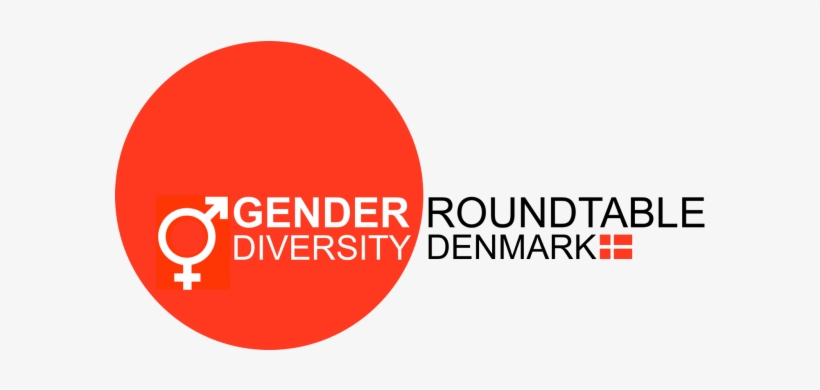 Gender Roundtable - Copenhagen Business School, transparent png download