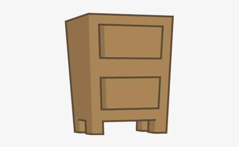 Dresser - Wiki, transparent png download