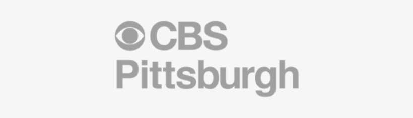 Best Double Date Nights Pop Craft - Cbs Pittsburgh Logo, transparent png download