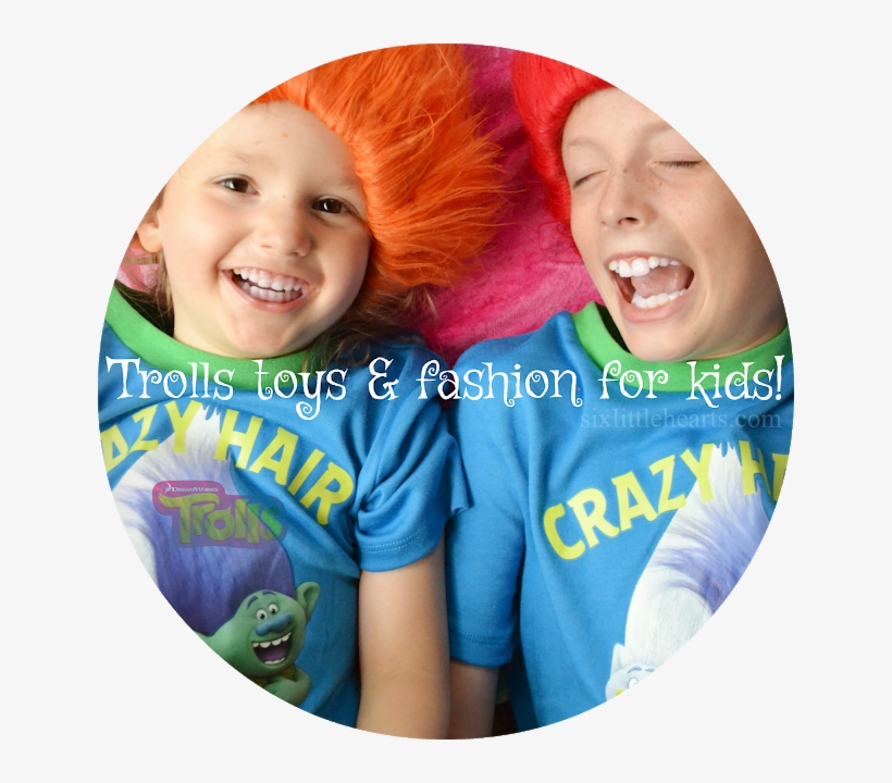 You've Most Likely Seen The Fabulous Dreamworks Movie - Child, transparent png download