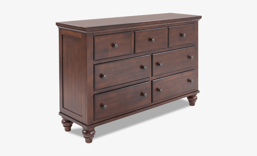 Chatham Dresser - Dresser Transparent, transparent png download