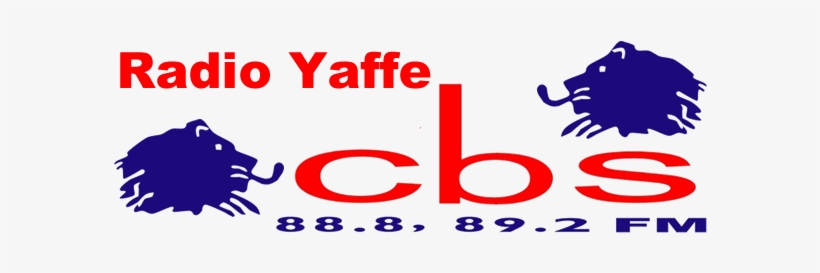 Cbs Fm - Staffordshire Fire And Rescue, transparent png download