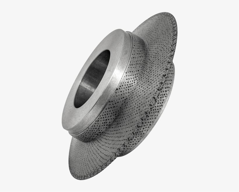 Rotary Diamond Dresser, transparent png download