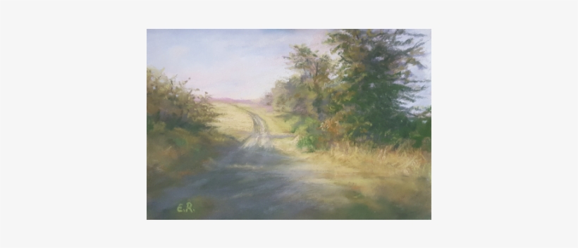 Art, transparent png download