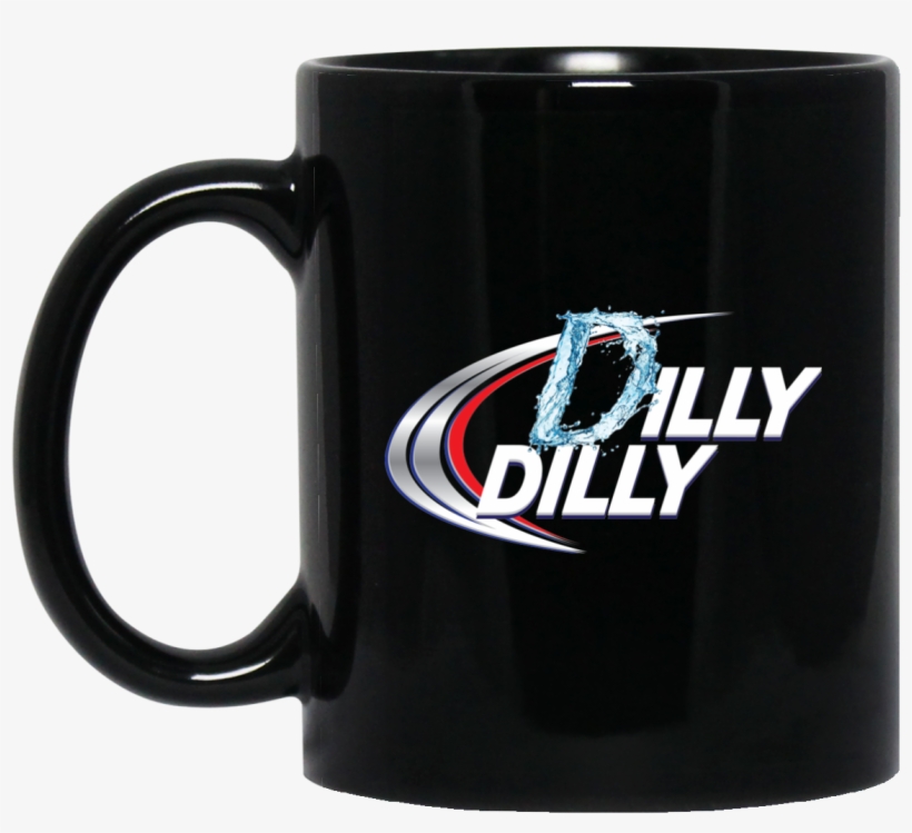 Happy 66th Birthday Dad, transparent png download