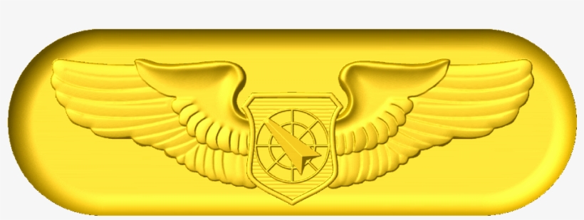 Battle Mgr A 1 Battle Mgr B 1 - M. G. Ramachandran, transparent png download