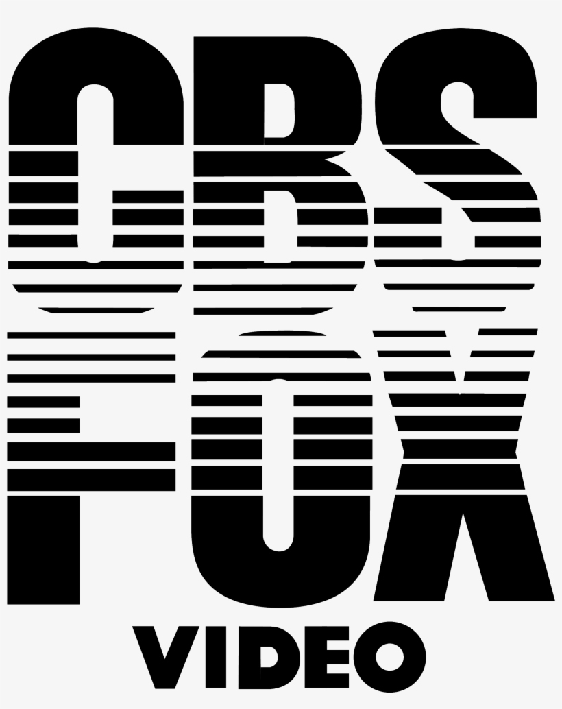 Source - - Cbs Fox, transparent png download