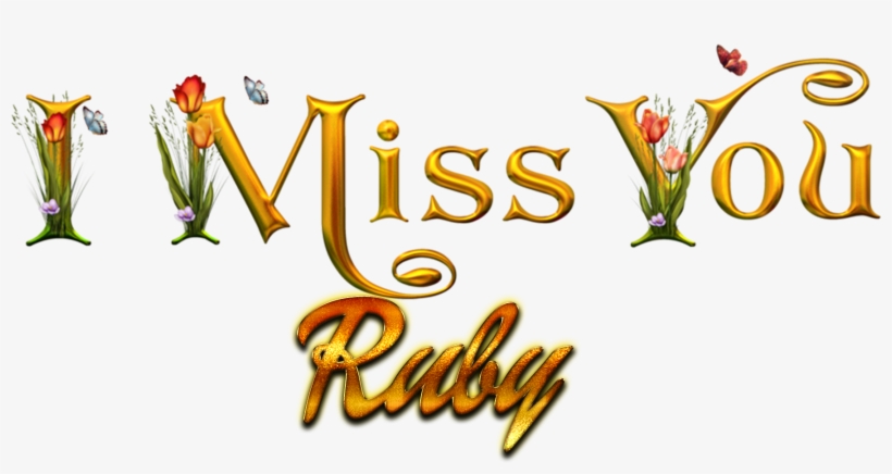 Margaret Name, transparent png download