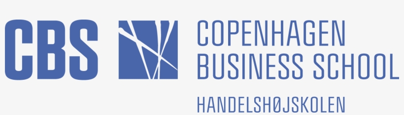 Add A Comment / Submit A Question - Copenhagen Business School, transparent png download