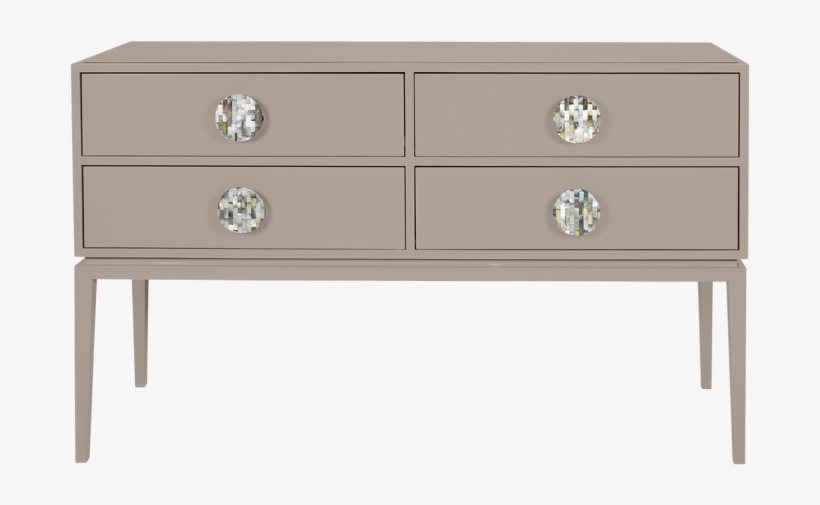 Dresser, transparent png download