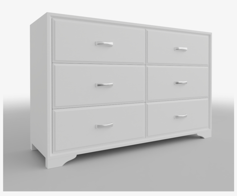 Home - Chest Of Drawers, transparent png download
