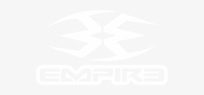 Get Sponsored By The Largest Company In Paintball - Empire Paintball Logo Png, transparent png download