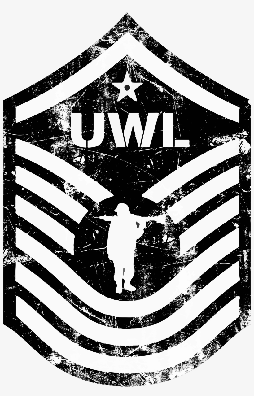Uwl - Uwl Paintball Logo, transparent png download